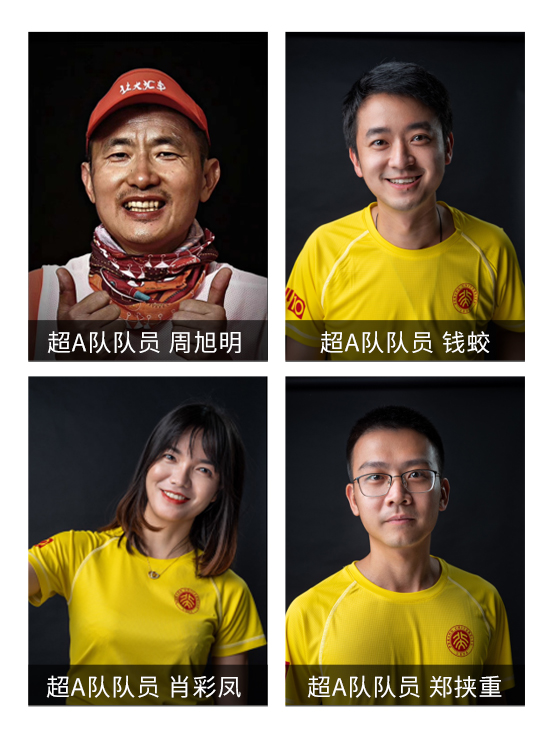 1619777945261136.png 1619777945261136.png