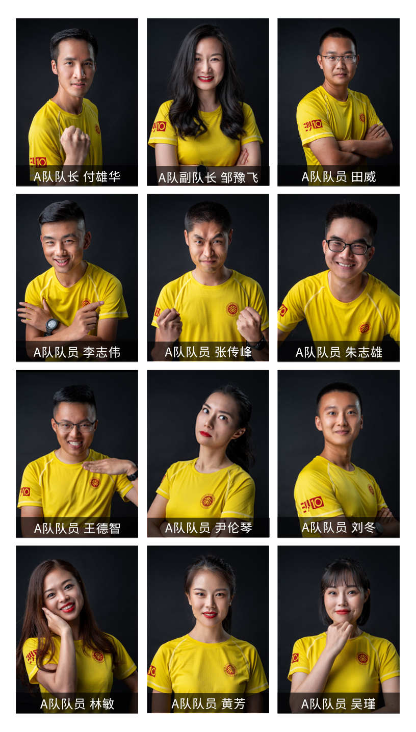 1619777954277280.png 1619777954277280.png