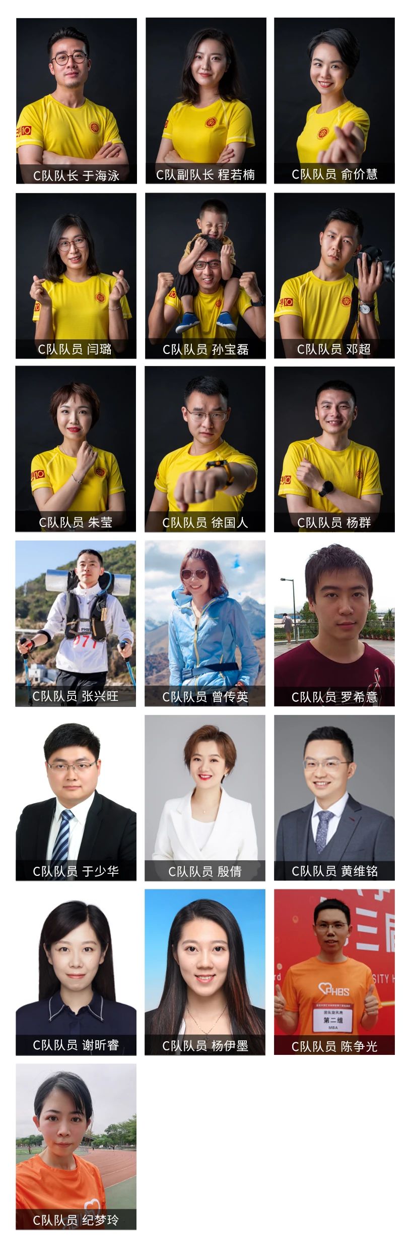 1619778204858061.jpg 1619778204858061.jpg