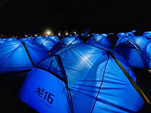 1620286842158003.jpg 1.jpg