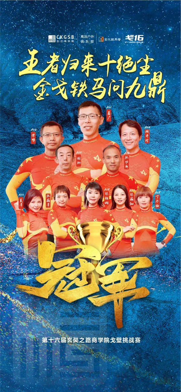 1620286846754635.jpg 2.jpg