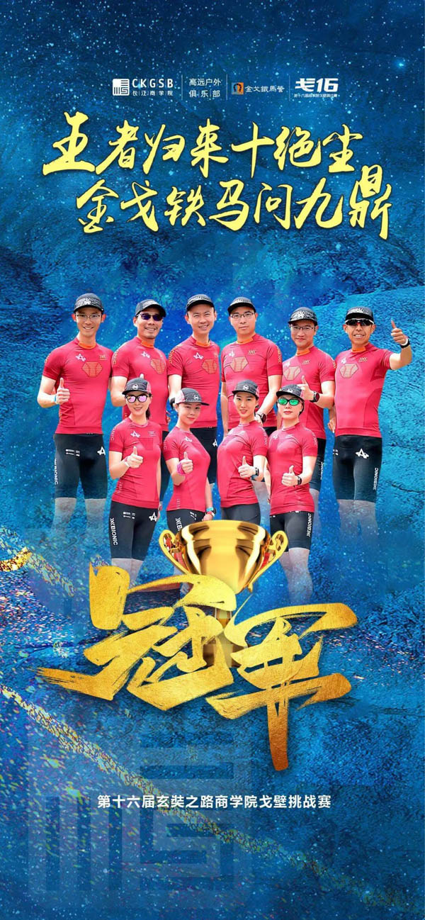 1620286851256512.jpg 3.jpg