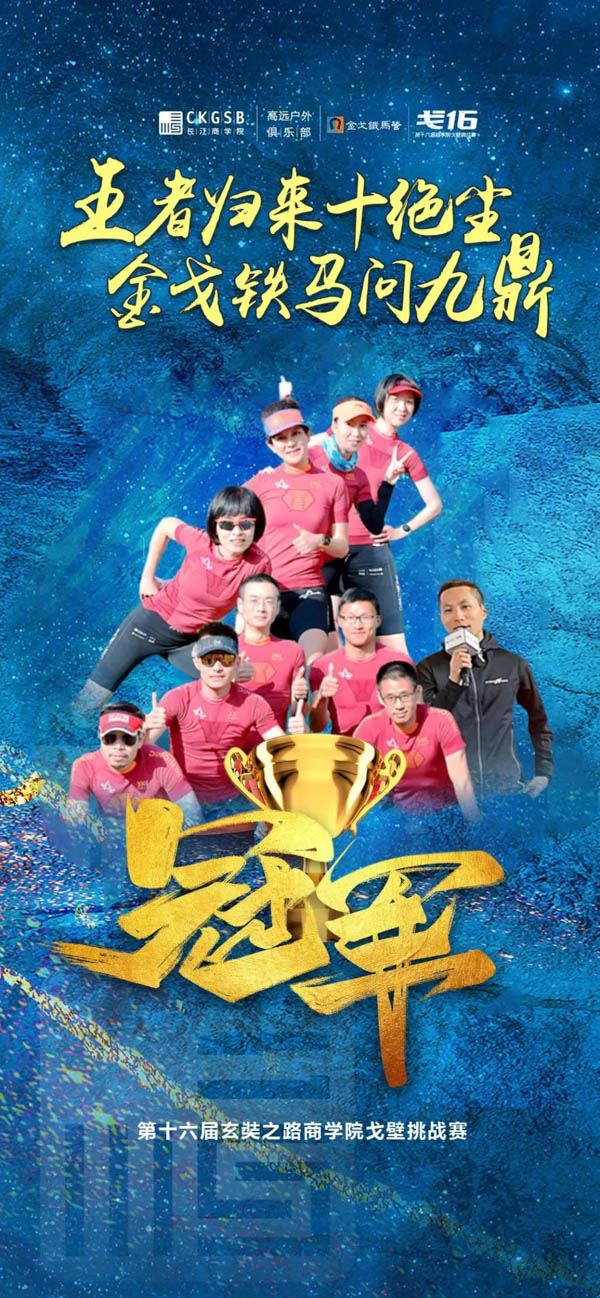 1620286859821518.jpg 4.jpg