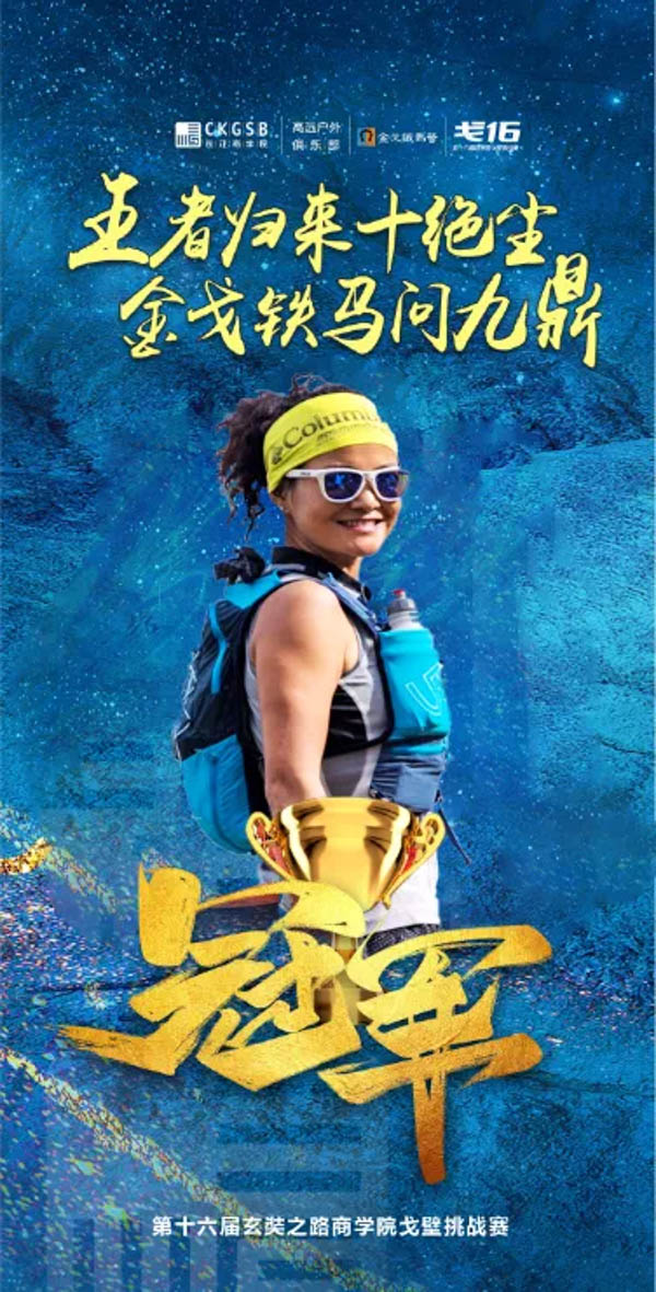 1620286879749523.jpg 5.jpg