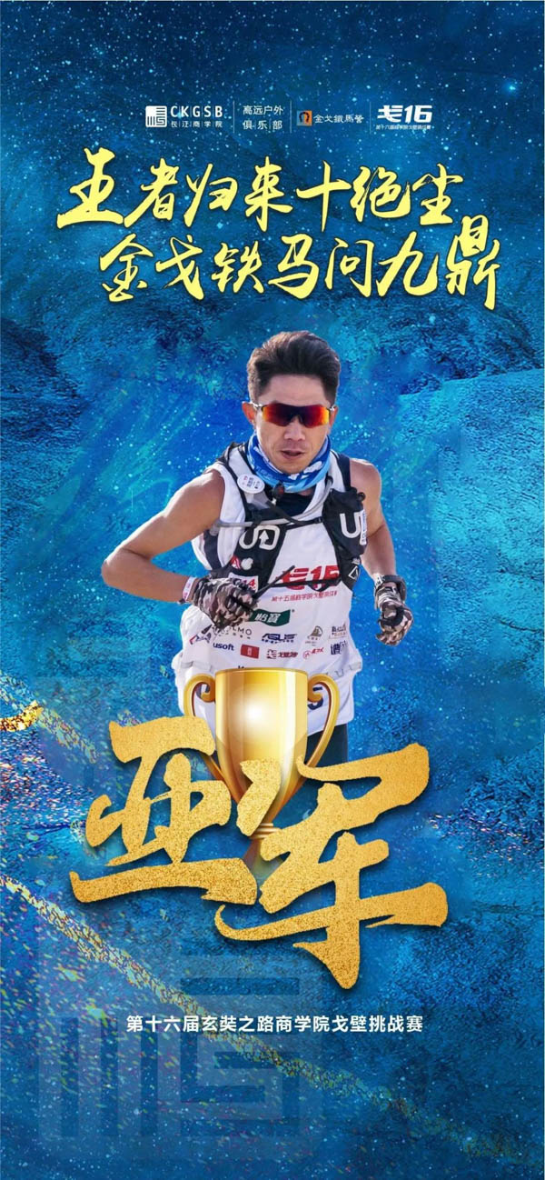 1620286884898855.jpg 6.jpg