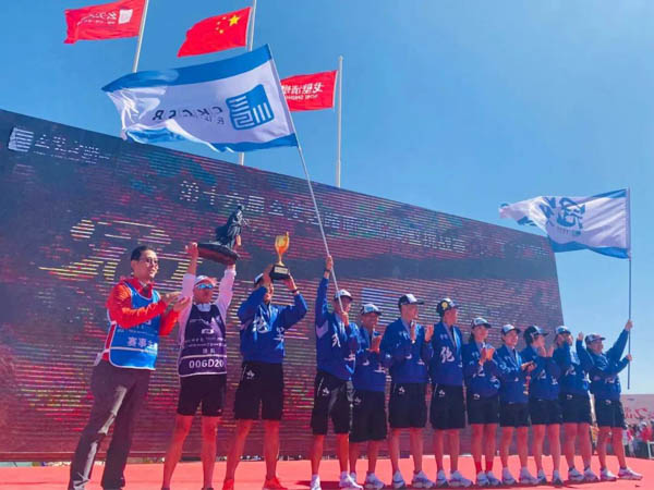 1620286888271704.jpg 7.jpg