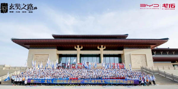 1620286898673049.jpg 9.jpg