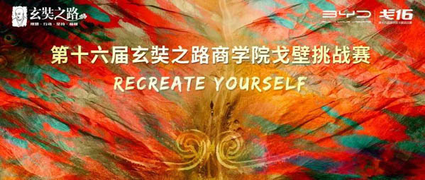 1620290400855289.jpg 1.jpg