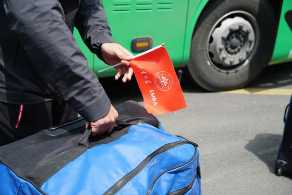 1620290548447236.jpg 6.jpg