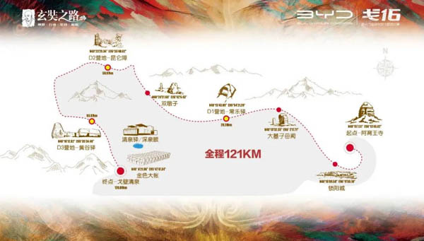 1620290557806586.jpg 7.jpg