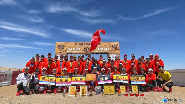 1620290845604440.jpg 1.jpg