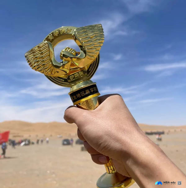 1620290847861581.jpg 2.jpg