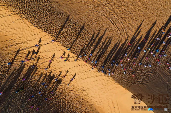 1620290850887887.jpg 3.jpg