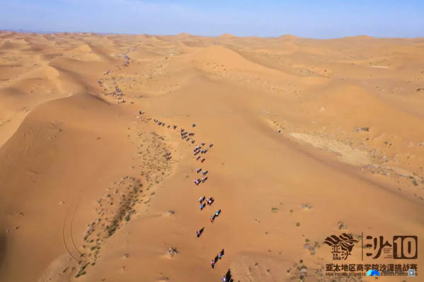 1620290860734208.jpg 7.jpg