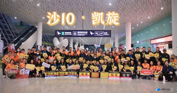 1620290863505034.jpg 8.jpg