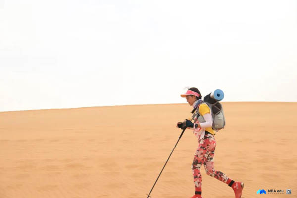 1620290865232539.jpg 9.jpg