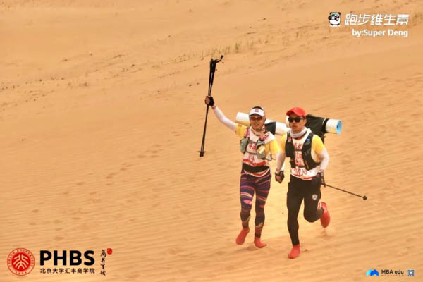 1620290867441932.jpg 10.jpg