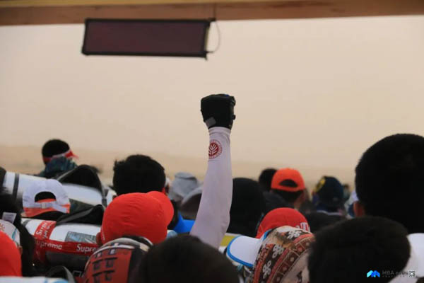 1620290869407750.jpg 11.jpg