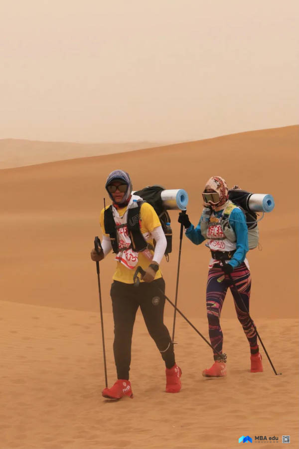 1620290872795546.jpg 12.jpg