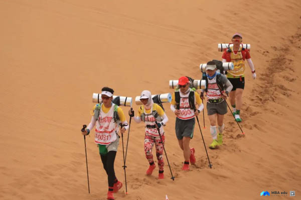 1620290874492078.jpg 13.jpg