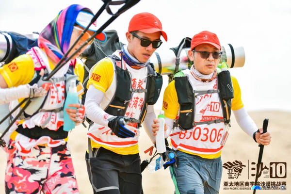 1620290877493770.jpg 14.jpg