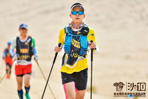 1620290885639555.jpg 17.jpg