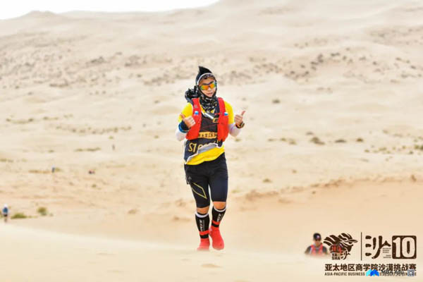 1620290887136299.jpg 18.jpg