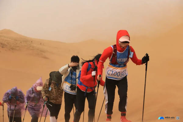 1620290889364097.jpg 19.jpg