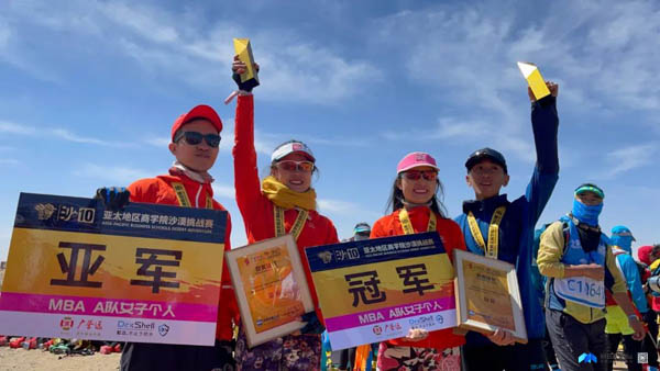 1620290894577730.jpg 21.jpg