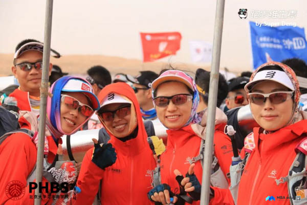 1620290897176986.jpg 22.jpg