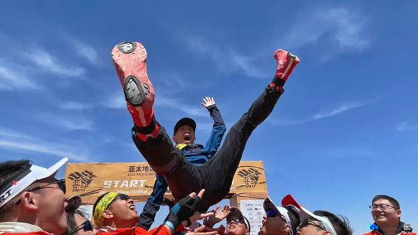 1620290899519462.jpg 23.jpg