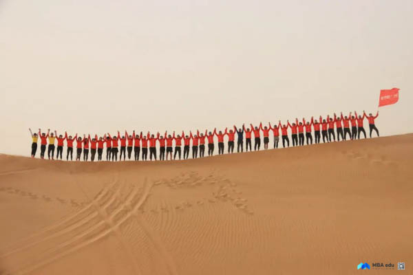 1620290901621601.jpg 24.jpg