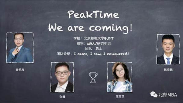 1620375276181227.jpg 微信图片_20210507160920.jpg