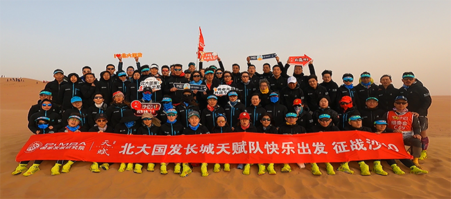 1620375548810741.png 1620375548810741.png