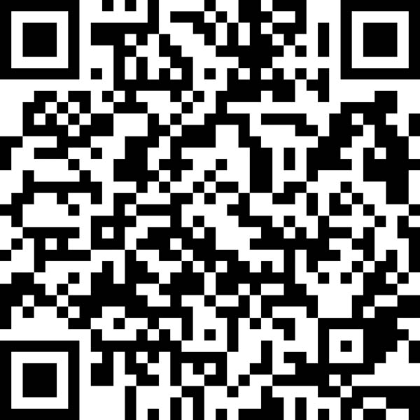 1620376325632584.jpg 1620376325632584.jpg