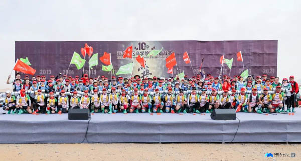 1620382163154135.jpg 2.jpg