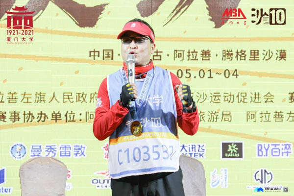 1620382166830264.jpg 3.jpg