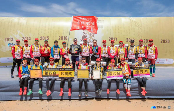 1620382169790502.jpg 4.jpg