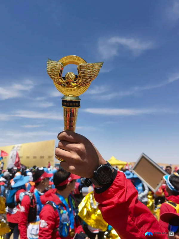 1620382172185764.jpg 5.jpg