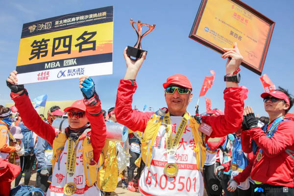 1620382175224215.jpg 6.jpg