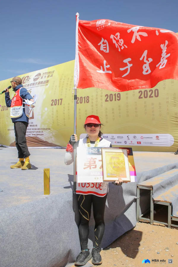 1620382177977231.jpg 7.jpg