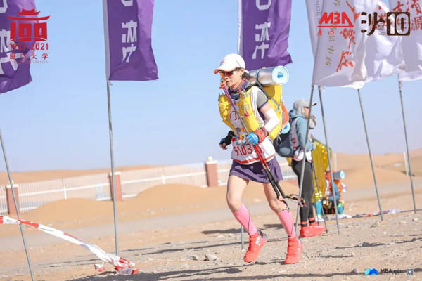 1620382181754097.jpg 8.jpg