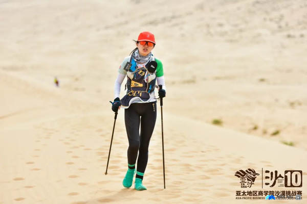 1620382187886854.jpg 10.jpg