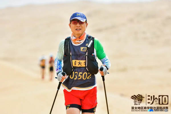 1620382190343625.jpg 11.jpg