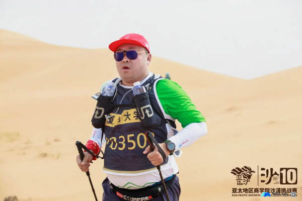 1620382192214280.jpg 12.jpg