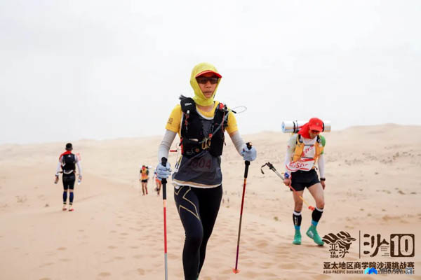 1620382195221184.jpg 13.jpg