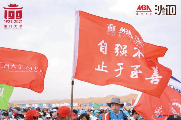 1620382198275314.jpg 14.jpg