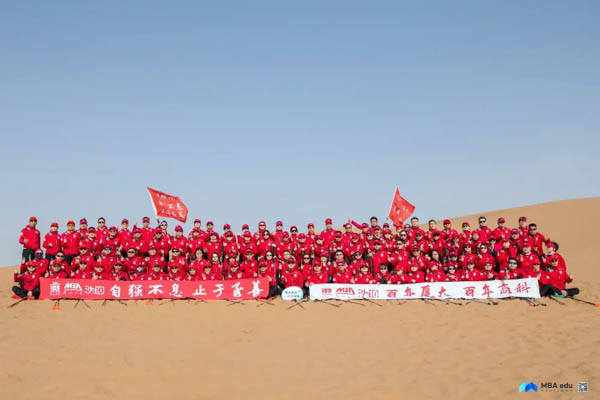 1620382200520110.jpg 15.jpg