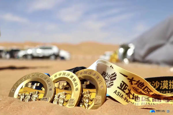 1620382206618775.jpg 17.jpg