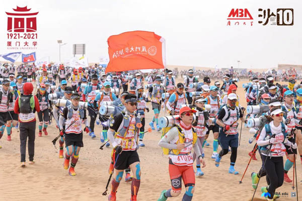 1620382229246572.jpg 18.jpg